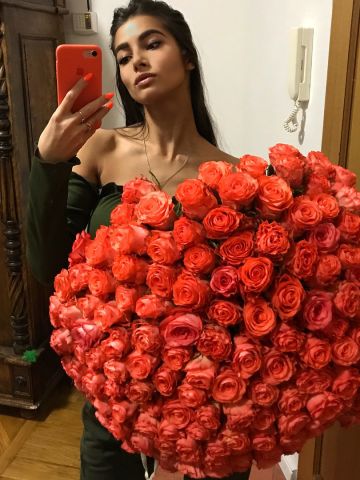 Нинель